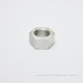 ISO 4032 M30 Hex Nuts